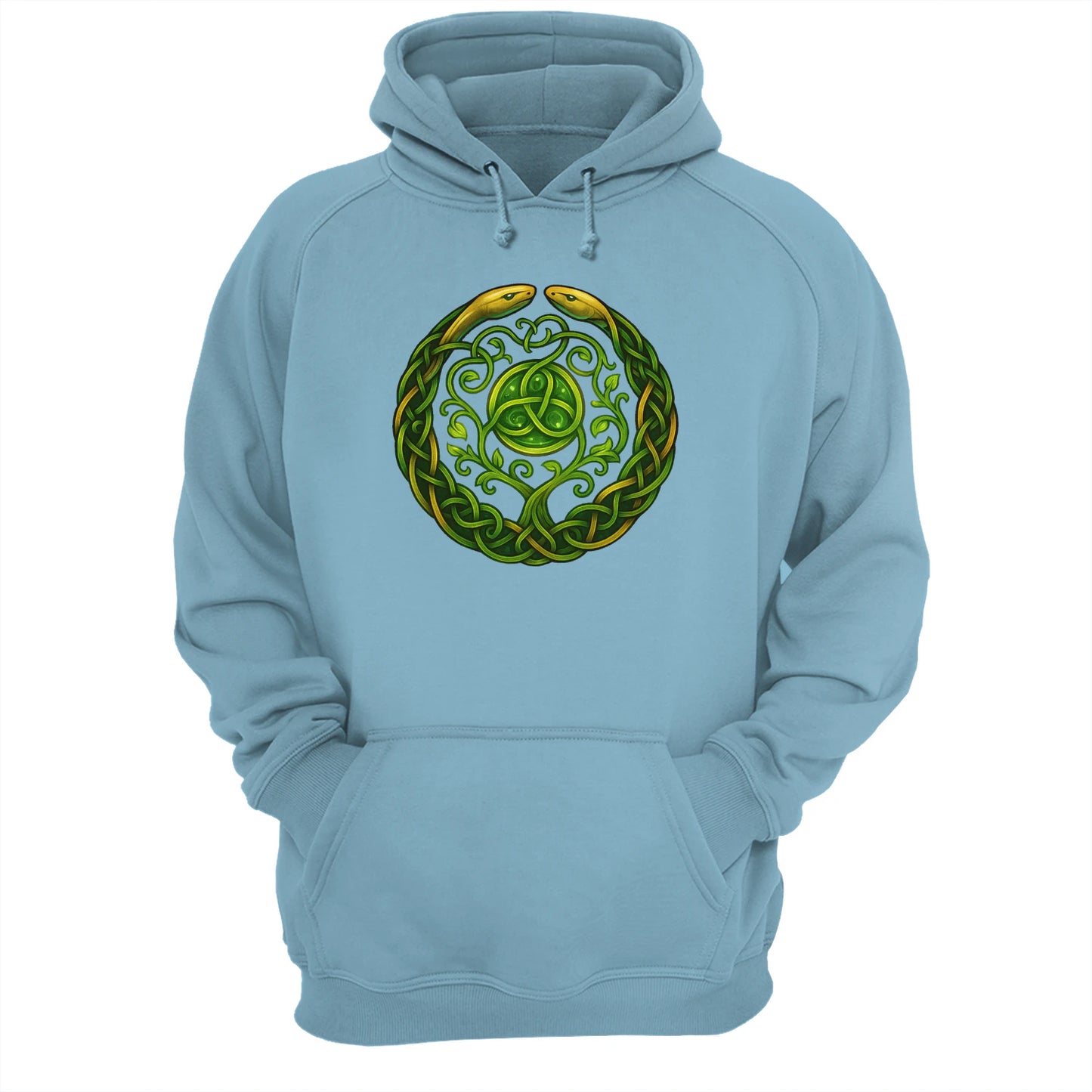 {"origin":"mayzing","colors":["Sky Blue","Sky Blue","Sky Blue","Sky Blue","Sky Blue"],"sizes":["2XL","XL","L","M","S"],"isMainImage":true}