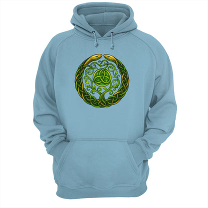 {"origin":"mayzing","colors":["Sky Blue","Sky Blue","Sky Blue","Sky Blue","Sky Blue"],"sizes":["2XL","XL","L","M","S"],"isMainImage":true}