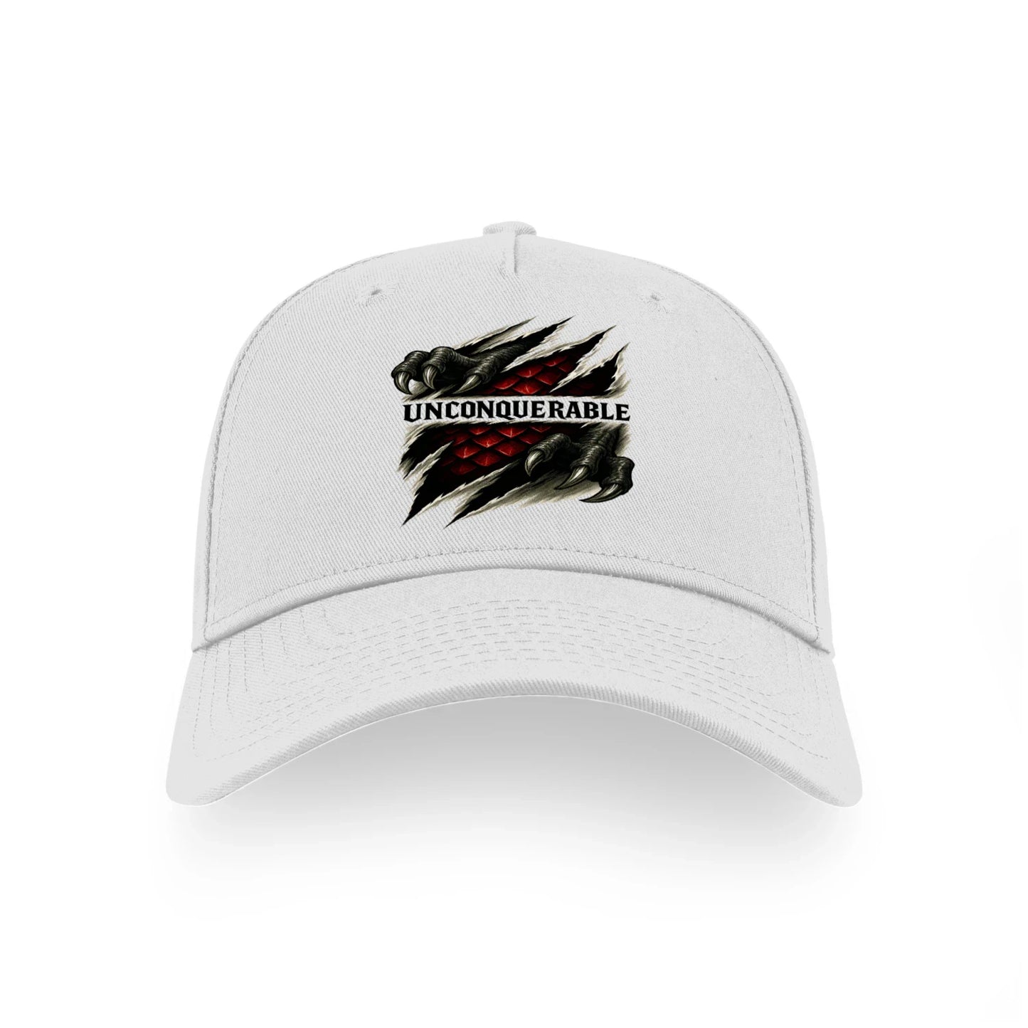 {"origin":"mayzing","colors":["White"],"sizes":["Adult"],"isMainImage":true}