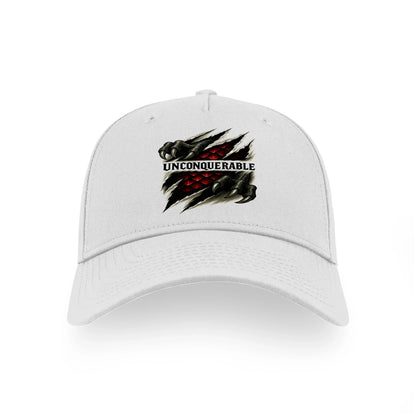 {"origin":"mayzing","colors":["White"],"sizes":["Adult"],"isMainImage":true}