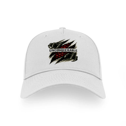 {"origin":"mayzing","colors":["White"],"sizes":["Adult"],"isMainImage":true}