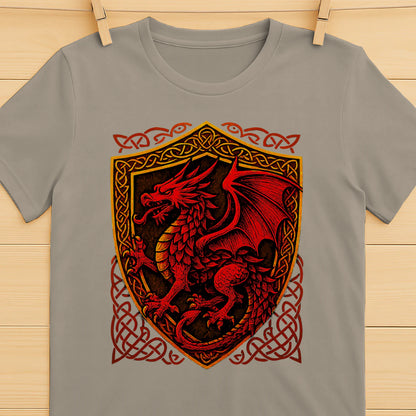 {"origin":"mayzing","colors":["Sand","Sand","Sand","Sand","Sand","Sand","Sand"],"sizes":["4XL","3XL","2XL","XL","L","M","S"],"isMainImage":false}