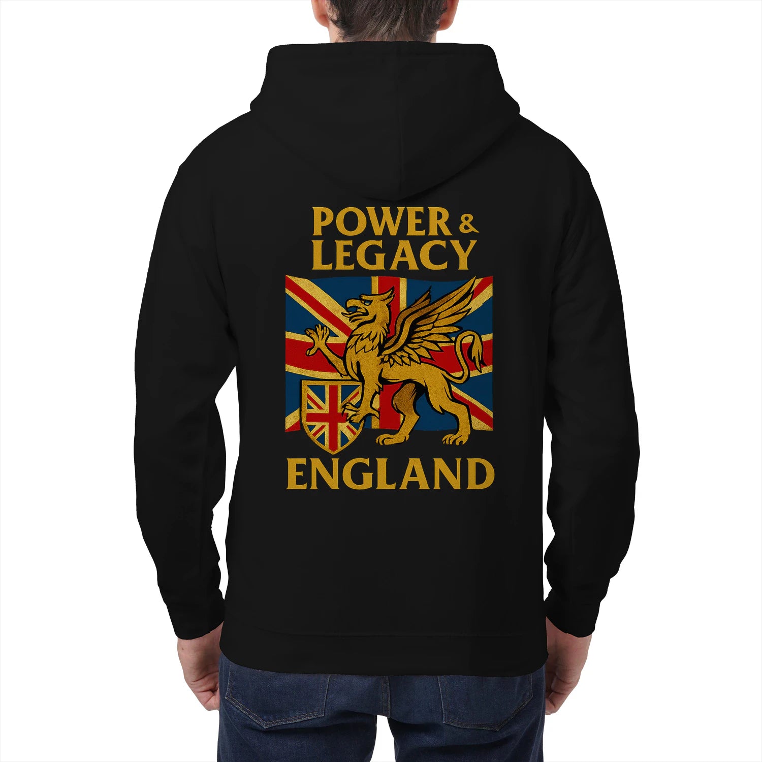 {"origin":"mayzing","colors":["Deep Black","Deep Black","Deep Black","Deep Black","Deep Black","Deep Black","Deep Black","Deep Black"],"sizes":["5XL","4XL","3XL","2XL","XL","L","M","S"],"isMainImage":false}