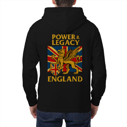 {"origin":"mayzing","colors":["Deep Black","Deep Black","Deep Black","Deep Black","Deep Black","Deep Black","Deep Black","Deep Black"],"sizes":["5XL","4XL","3XL","2XL","XL","L","M","S"],"isMainImage":false}