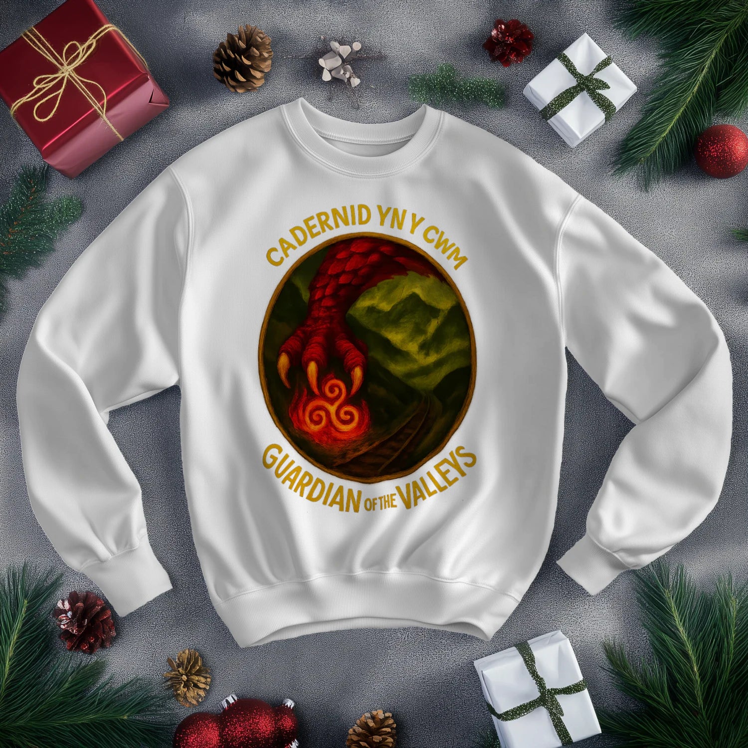 {"origin":"mayzing","colors":["White","White","White","White","White"],"sizes":["2XL","XL","L","M","S"],"isMainImage":false}