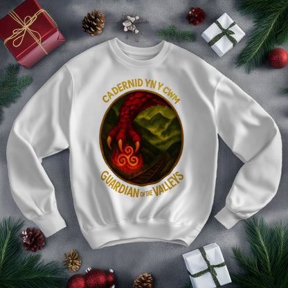 {"origin":"mayzing","colors":["White","White","White","White","White"],"sizes":["2XL","XL","L","M","S"],"isMainImage":false}