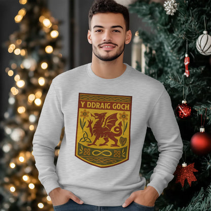 {"origin":"mayzing","colors":["Heather Grey","Heather Grey","Heather Grey","Heather Grey","Heather Grey","Heather Grey","Heather Grey","Heather Grey"],"sizes":["5XL","4XL","3XL","2XL","XL","L","M","S"],"isMainImage":false}