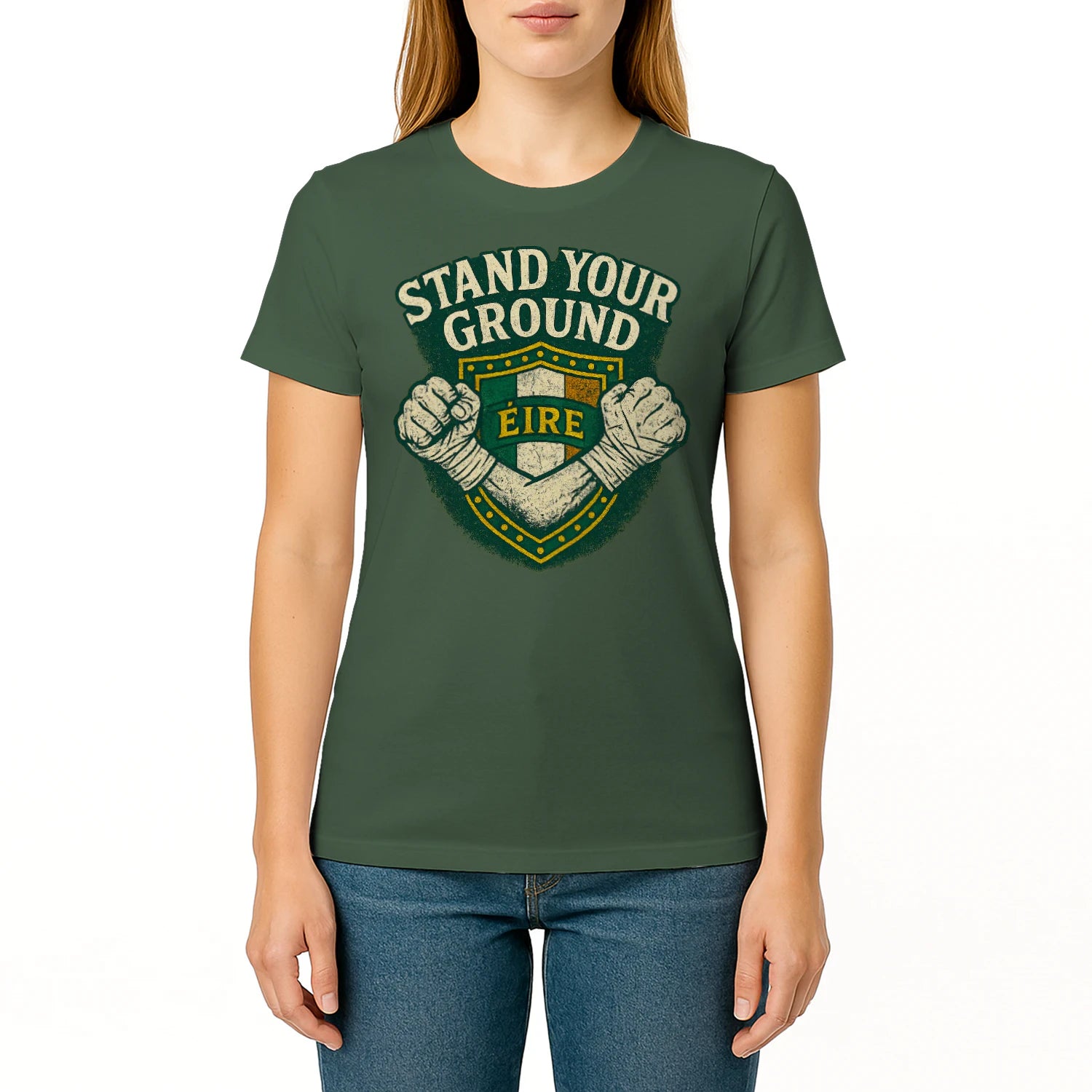 {"origin":"mayzing","colors":["Military Green","Military Green","Military Green","Military Green","Military Green","Military Green","Military Green"],"sizes":["4XL","3XL","2XL","XL","L","M","S"],"isMainImage":false}