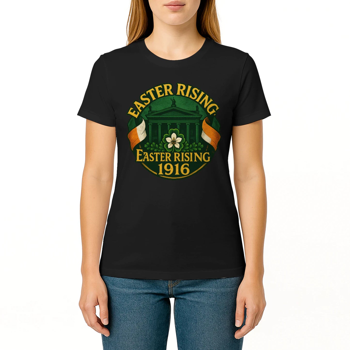 {"origin":"mayzing","colors":["Black","Black","Black","Black","Black","Black","Black","Black"],"sizes":["5XL","4XL","3XL","2XL","XL","L","M","S"],"isMainImage":false}