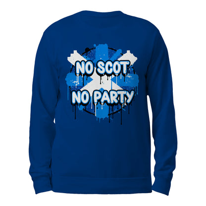 {"origin":"mayzing","colors":["Royal Blue","Royal Blue","Royal Blue","Royal Blue","Royal Blue","Royal Blue"],"sizes":["3XL","2XL","XL","L","M","S"],"isMainImage":true}