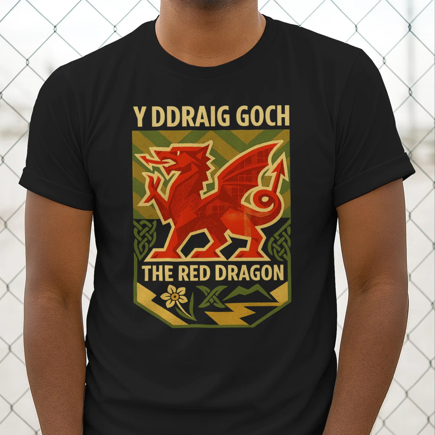 {"origin":"mayzing","colors":["Black","Black","Black","Black","Black","Black","Black","Black"],"sizes":["5XL","4XL","3XL","2XL","XL","L","M","S"],"isMainImage":true}