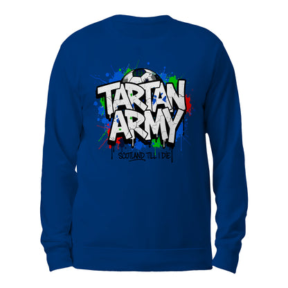 {"origin":"mayzing","colors":["Royal Blue","Royal Blue","Royal Blue","Royal Blue","Royal Blue","Royal Blue"],"sizes":["3XL","2XL","XL","L","M","S"],"isMainImage":true}