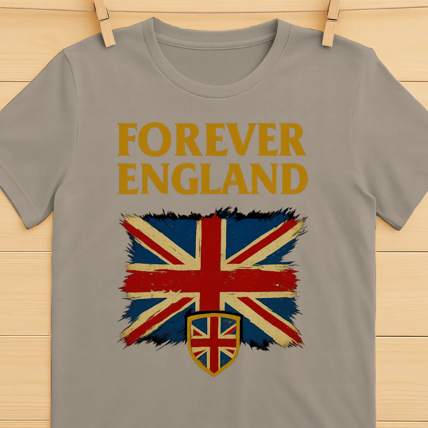 {"origin":"mayzing","colors":["Sand","Sand","Sand","Sand","Sand","Sand","Sand"],"sizes":["4XL","3XL","2XL","XL","L","M","S"],"isMainImage":false}