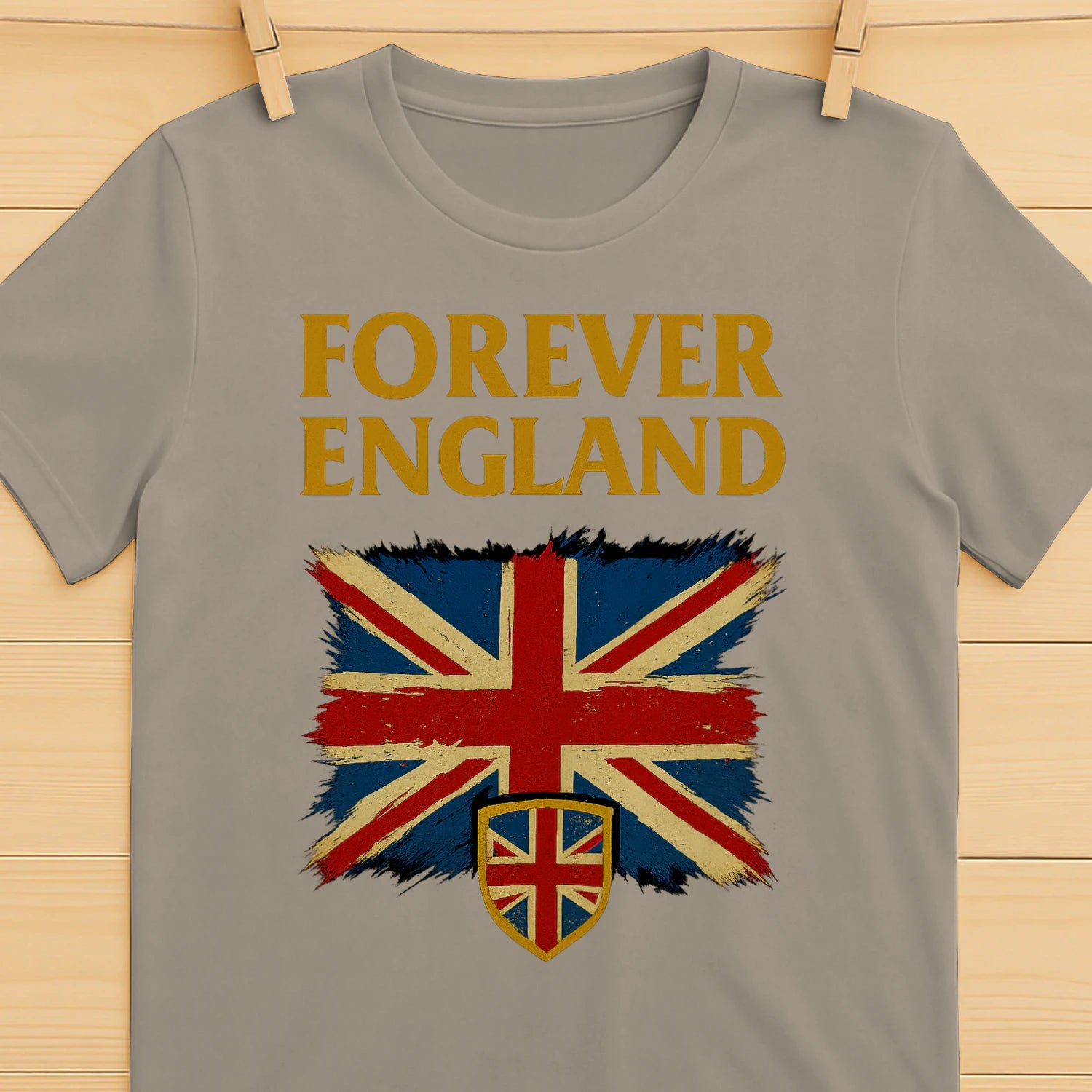 {"origin":"mayzing","colors":["Sand","Sand","Sand","Sand","Sand","Sand","Sand"],"sizes":["4XL","3XL","2XL","XL","L","M","S"],"isMainImage":false}