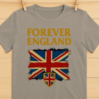 {"origin":"mayzing","colors":["Sand","Sand","Sand","Sand","Sand","Sand","Sand"],"sizes":["4XL","3XL","2XL","XL","L","M","S"],"isMainImage":false}