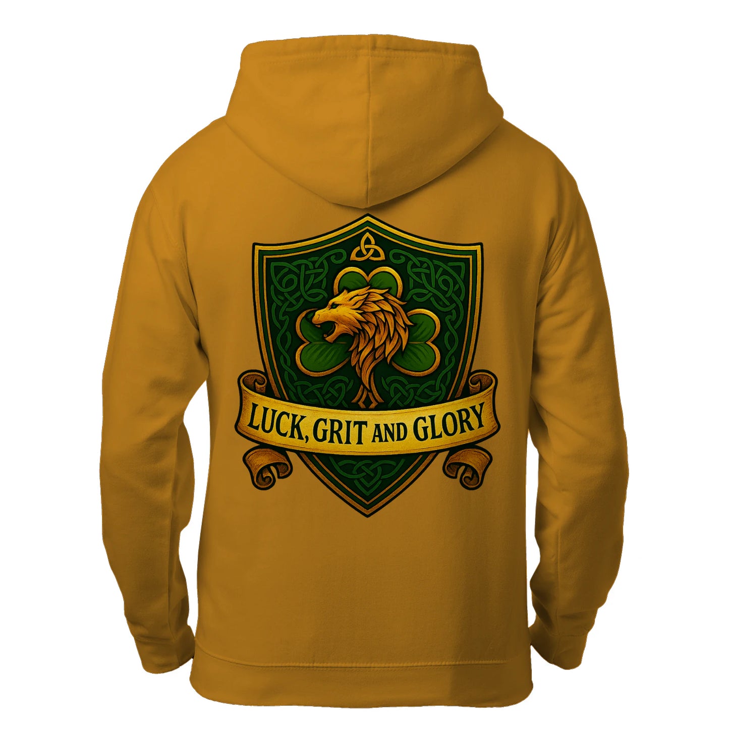 {"origin":"mayzing","colors":["Mustard","Mustard","Mustard","Mustard","Mustard"],"sizes":["2XL","XL","L","M","S"],"isMainImage":true}