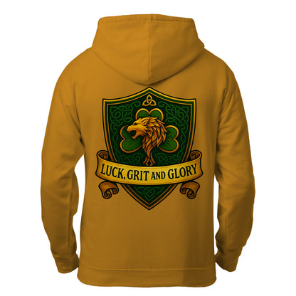 {"origin":"mayzing","colors":["Mustard","Mustard","Mustard","Mustard","Mustard"],"sizes":["2XL","XL","L","M","S"],"isMainImage":true}