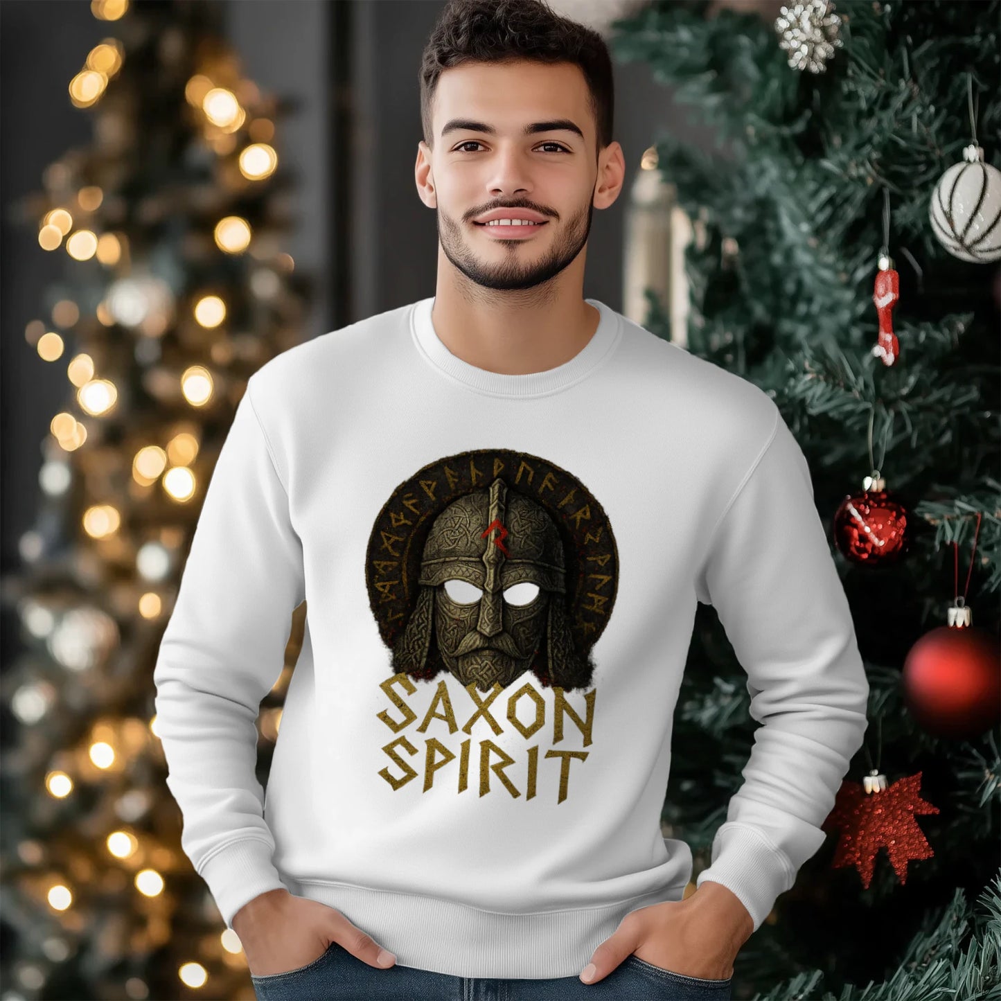 {"origin":"mayzing","colors":["White","White","White","White","White"],"sizes":["S","2XL","XL","L","M"],"isMainImage":false}