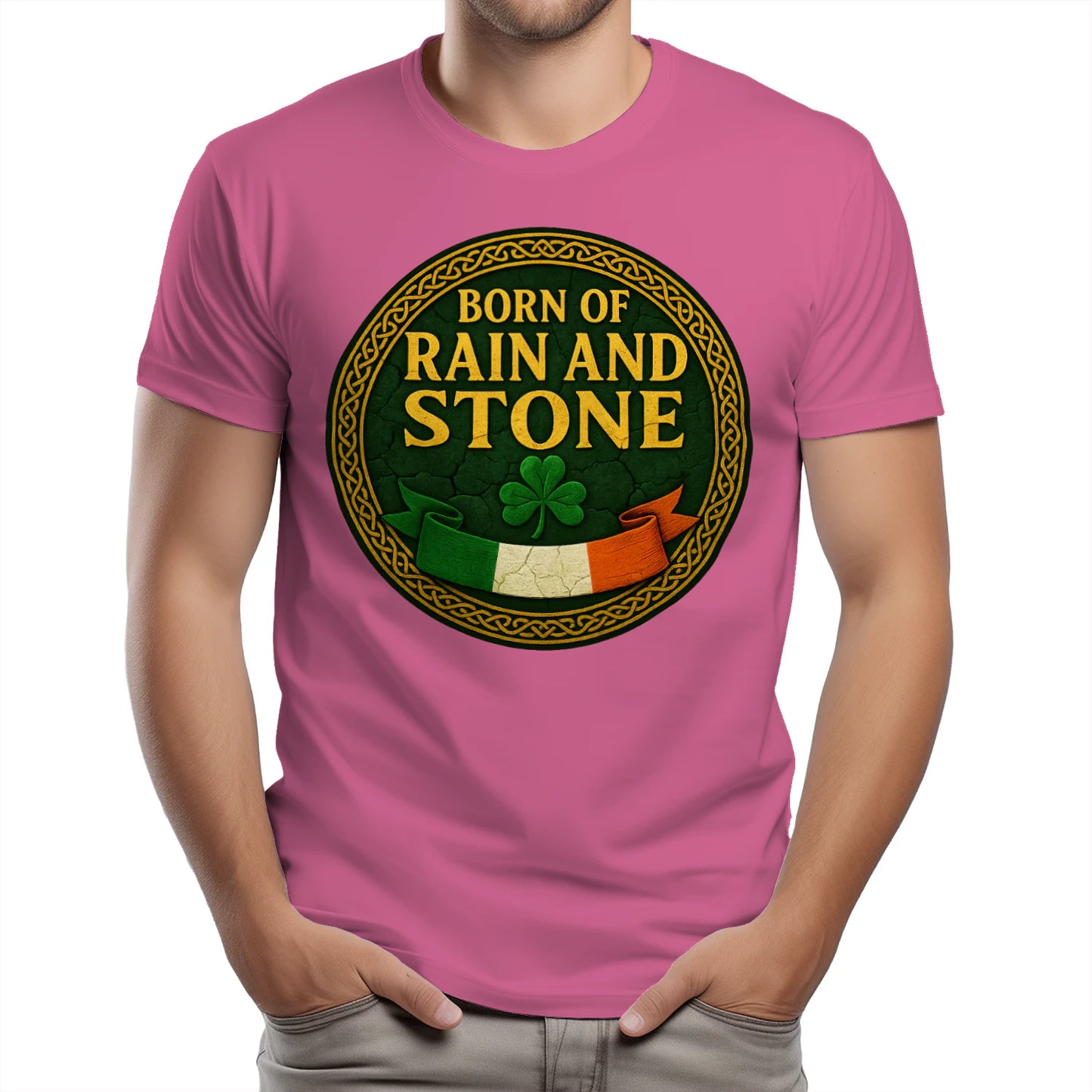 {"origin":"mayzing","colors":["Azalea","Azalea","Azalea","Azalea","Azalea","Azalea","Azalea","Azalea"],"sizes":["5XL","4XL","3XL","2XL","XL","L","M","S"],"isMainImage":true}