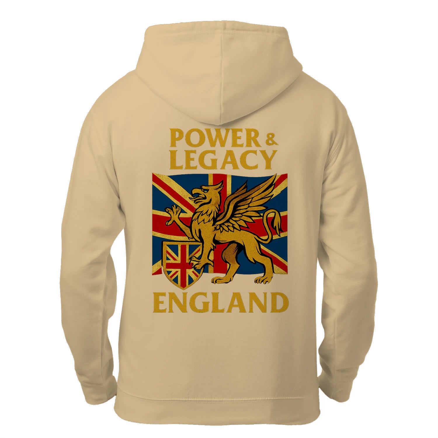 {"origin":"mayzing","colors":["Desert Sand","Desert Sand","Desert Sand","Desert Sand","Desert Sand","Desert Sand","Desert Sand","Desert Sand","Desert Sand","Desert Sand"],"sizes":["2XL","2XL","XL","XL","L","L","M","M","S","S"],"isMainImage":false}