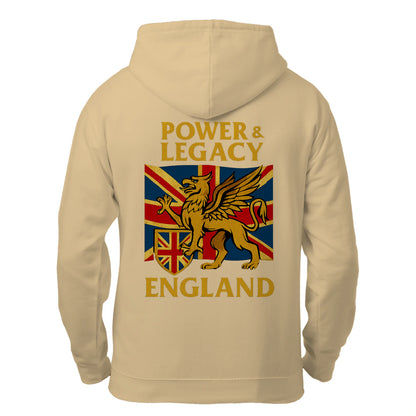 {"origin":"mayzing","colors":["Desert Sand","Desert Sand","Desert Sand","Desert Sand","Desert Sand","Desert Sand","Desert Sand","Desert Sand","Desert Sand","Desert Sand"],"sizes":["2XL","2XL","XL","XL","L","L","M","M","S","S"],"isMainImage":false}