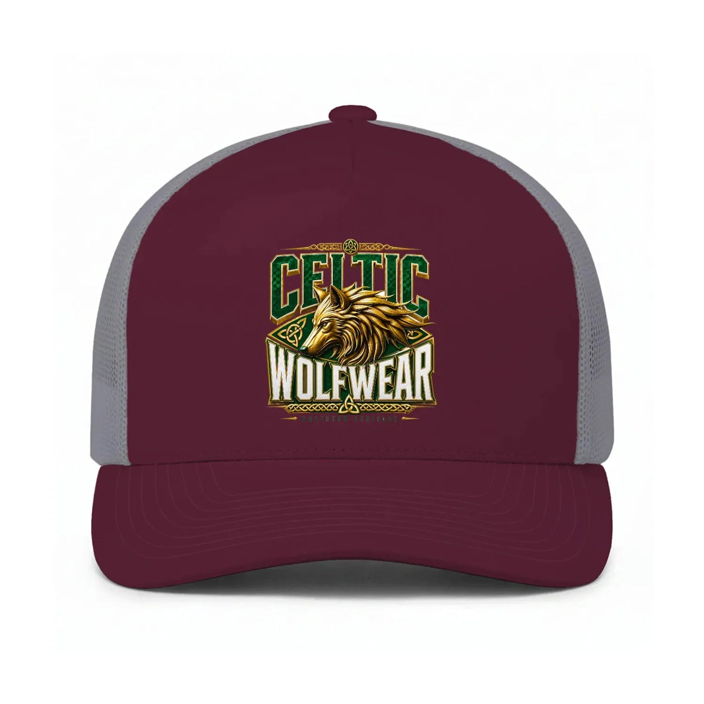 {"origin":"mayzing","colors":["Burgundy / Light Grey"],"sizes":["Adult"],"isMainImage":true,"isCustomMockup":false}