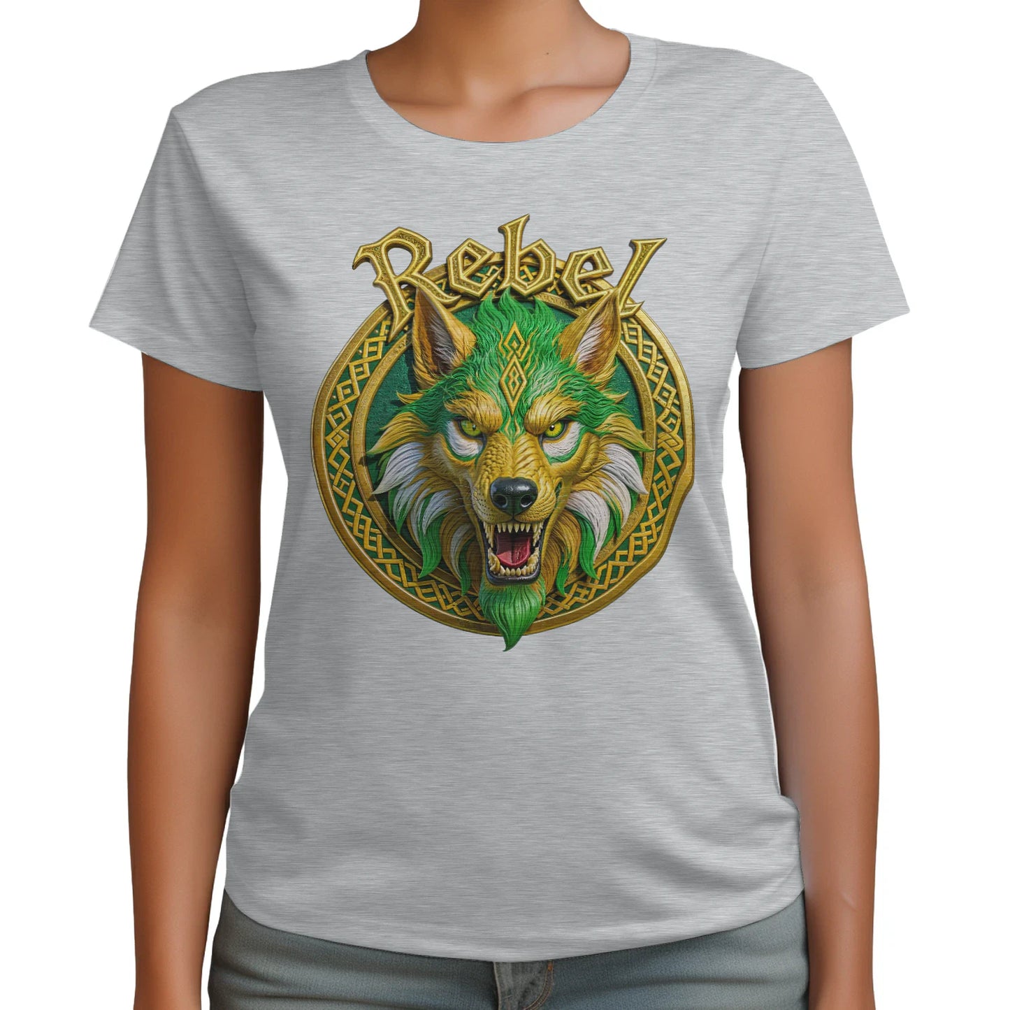 {"origin":"mayzing","colors":["Sport Grey","Sport Grey","Sport Grey","Sport Grey","Sport Grey"],"sizes":["2XL","XL","L","M","S"],"isMainImage":false}