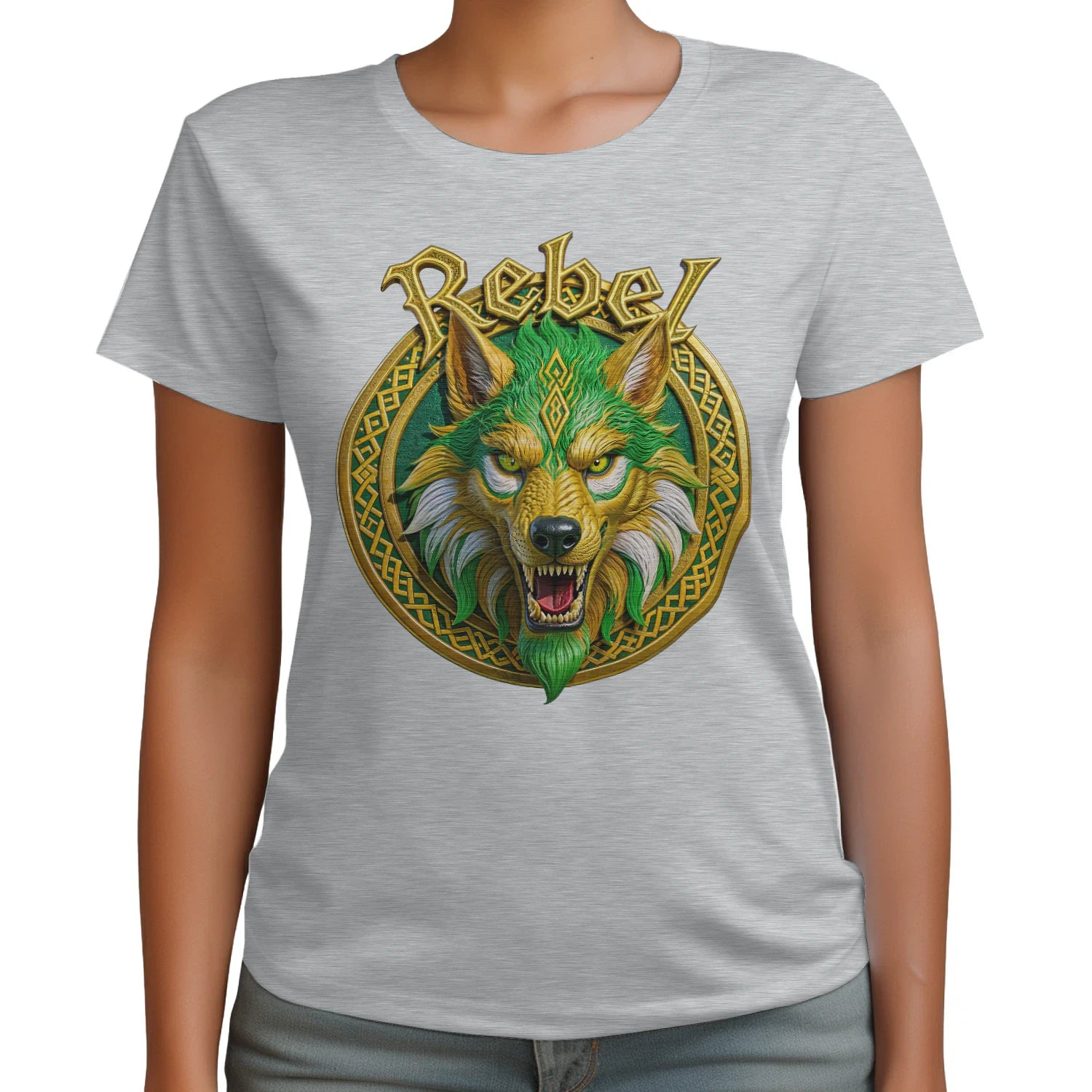 {"origin":"mayzing","colors":["Sport Grey","Sport Grey","Sport Grey","Sport Grey","Sport Grey"],"sizes":["2XL","XL","L","M","S"],"isMainImage":false}