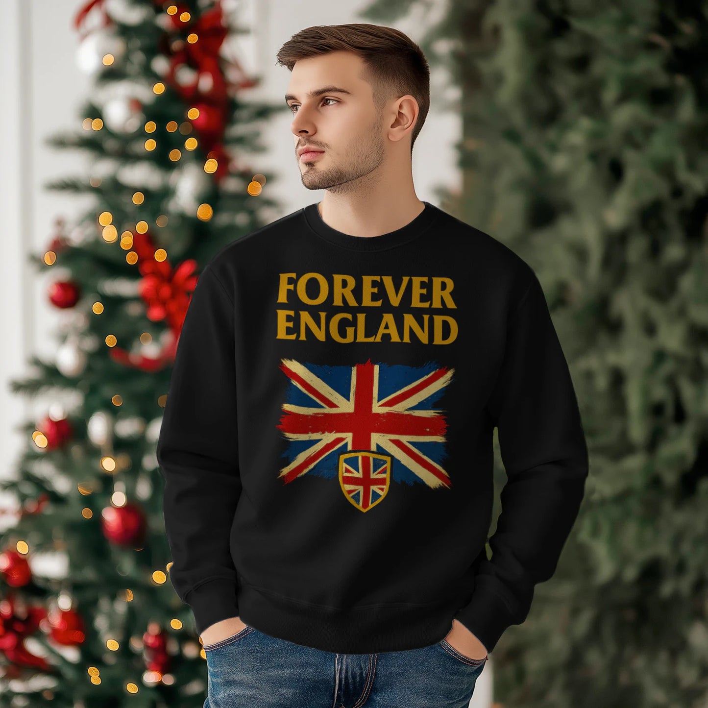 {"origin":"mayzing","colors":["Black","Black","Black","Black","Black","Black","Black","Black"],"sizes":["5XL","4XL","3XL","2XL","XL","L","M","S"],"isMainImage":false}