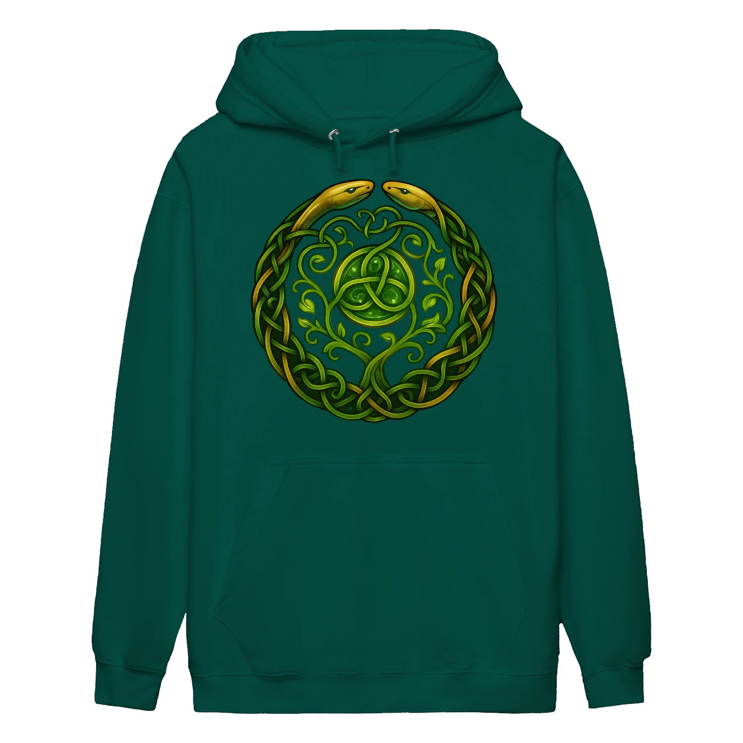 {"origin":"mayzing","colors":["Jade","Jade","Jade","Jade","Jade"],"sizes":["2XL","XL","L","M","S"],"isMainImage":false}