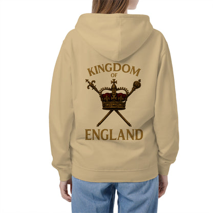 {"origin":"mayzing","colors":["Desert Sand","Desert Sand","Desert Sand","Desert Sand","Desert Sand"],"sizes":["2XL","XL","L","M","S"],"isMainImage":false}