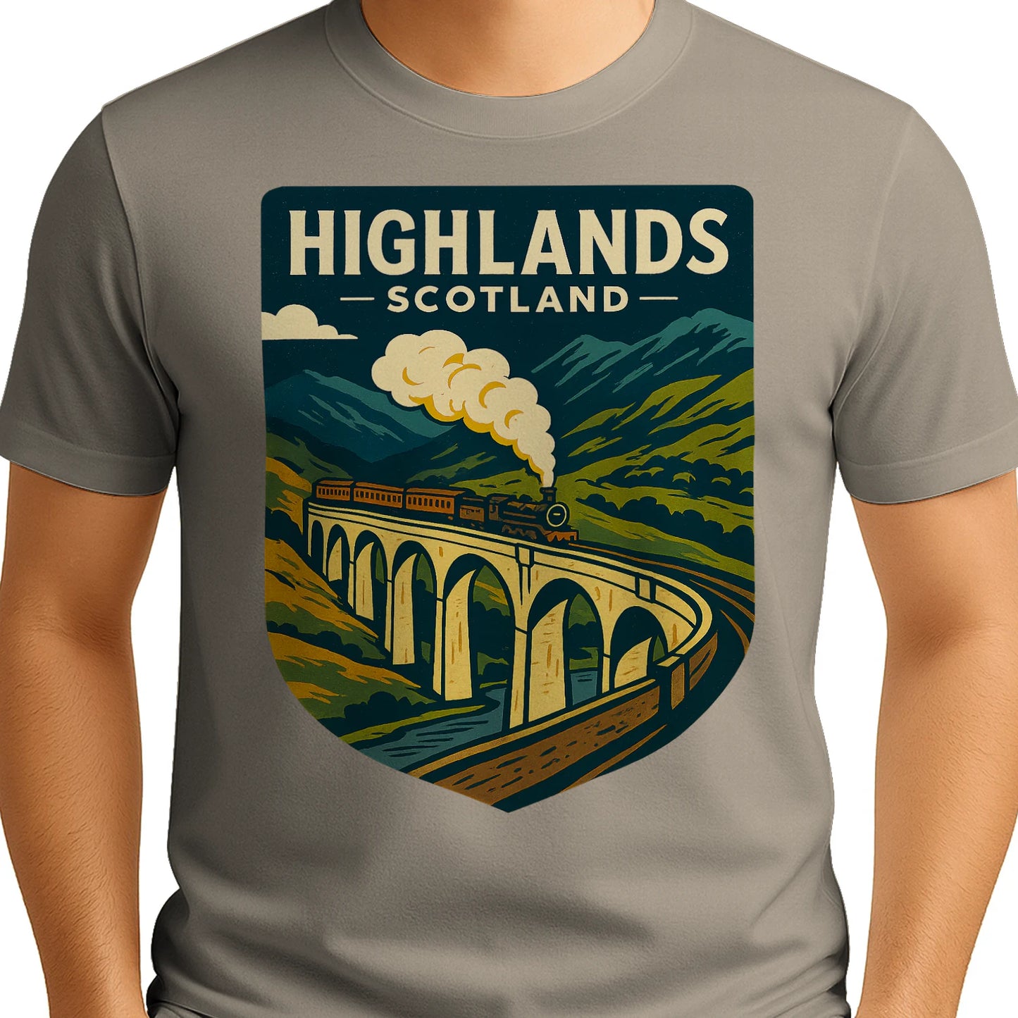 {"origin":"mayzing","colors":["Sand","Sand","Sand","Sand","Sand","Sand","Sand"],"sizes":["4XL","3XL","2XL","XL","L","M","S"],"isMainImage":true}