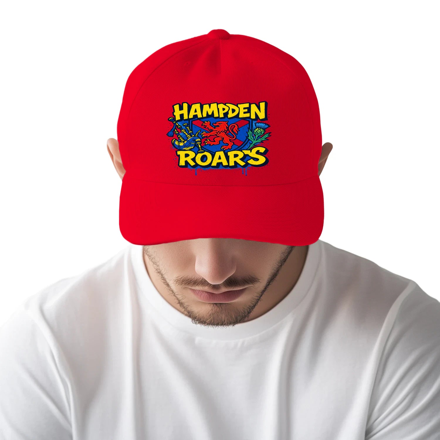 {"origin":"mayzing","colors":["Red"],"sizes":["Adult"],"isMainImage":false}