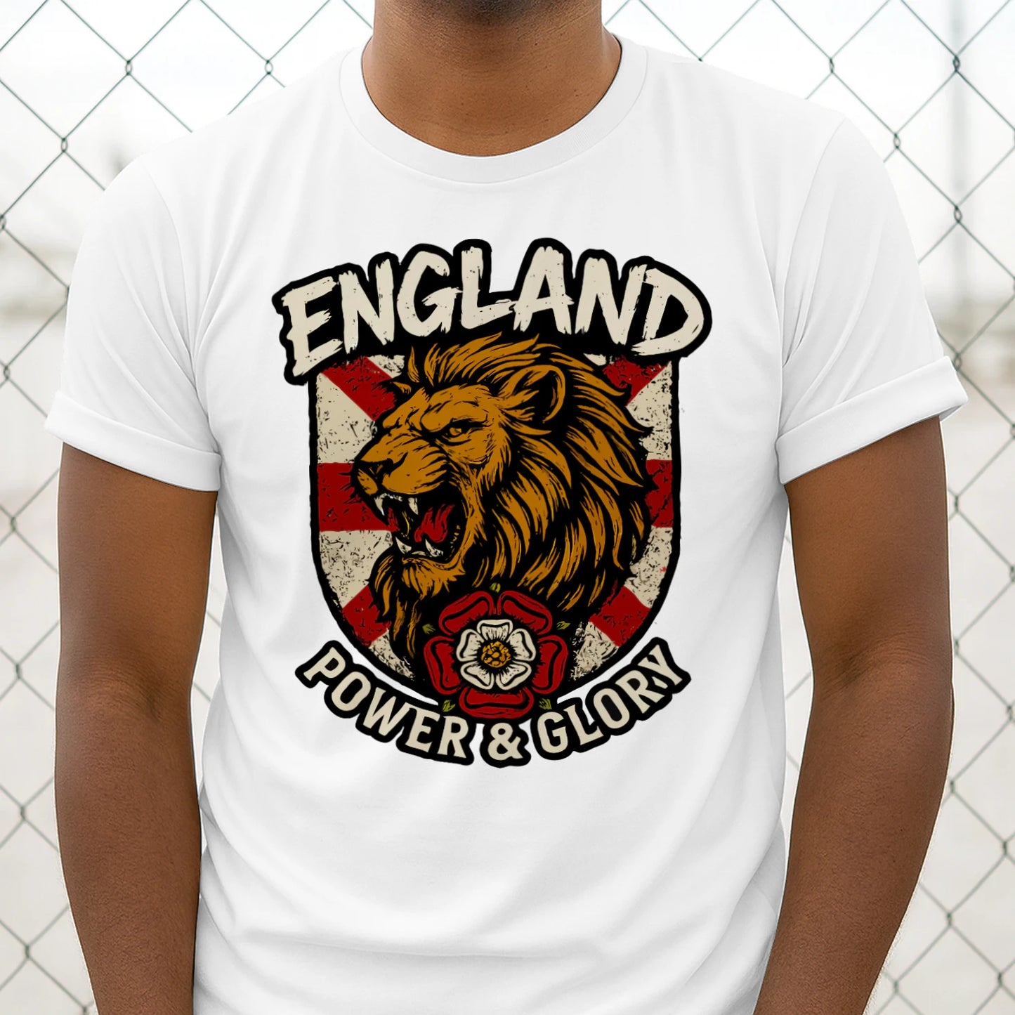 {"origin":"mayzing","colors":["White","White","White","White","White","White","White","White"],"sizes":["5XL","4XL","3XL","2XL","XL","L","M","S"],"isMainImage":true}