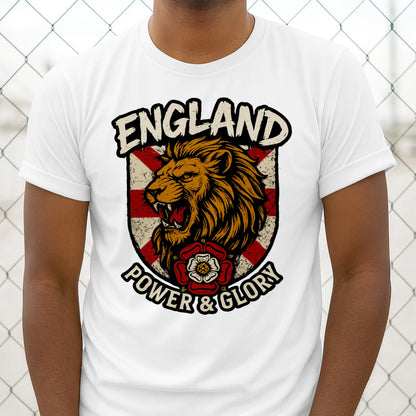 {"origin":"mayzing","colors":["White","White","White","White","White","White","White","White"],"sizes":["5XL","4XL","3XL","2XL","XL","L","M","S"],"isMainImage":true}