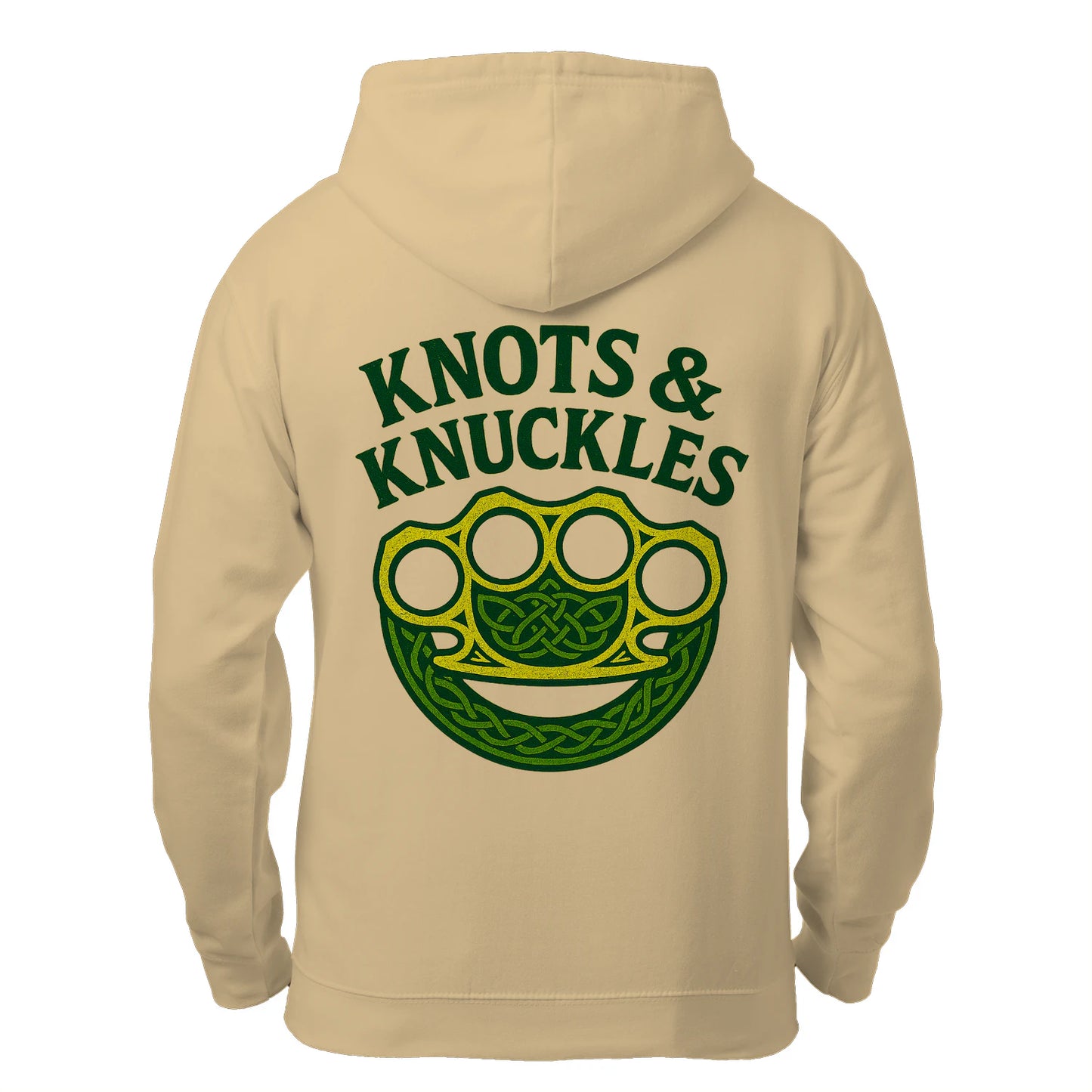 {"origin":"mayzing","colors":["Desert Sand","Desert Sand","Desert Sand","Desert Sand","Desert Sand"],"sizes":["2XL","XL","L","M","S"],"isMainImage":true}