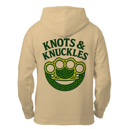 {"origin":"mayzing","colors":["Desert Sand","Desert Sand","Desert Sand","Desert Sand","Desert Sand"],"sizes":["2XL","XL","L","M","S"],"isMainImage":true}