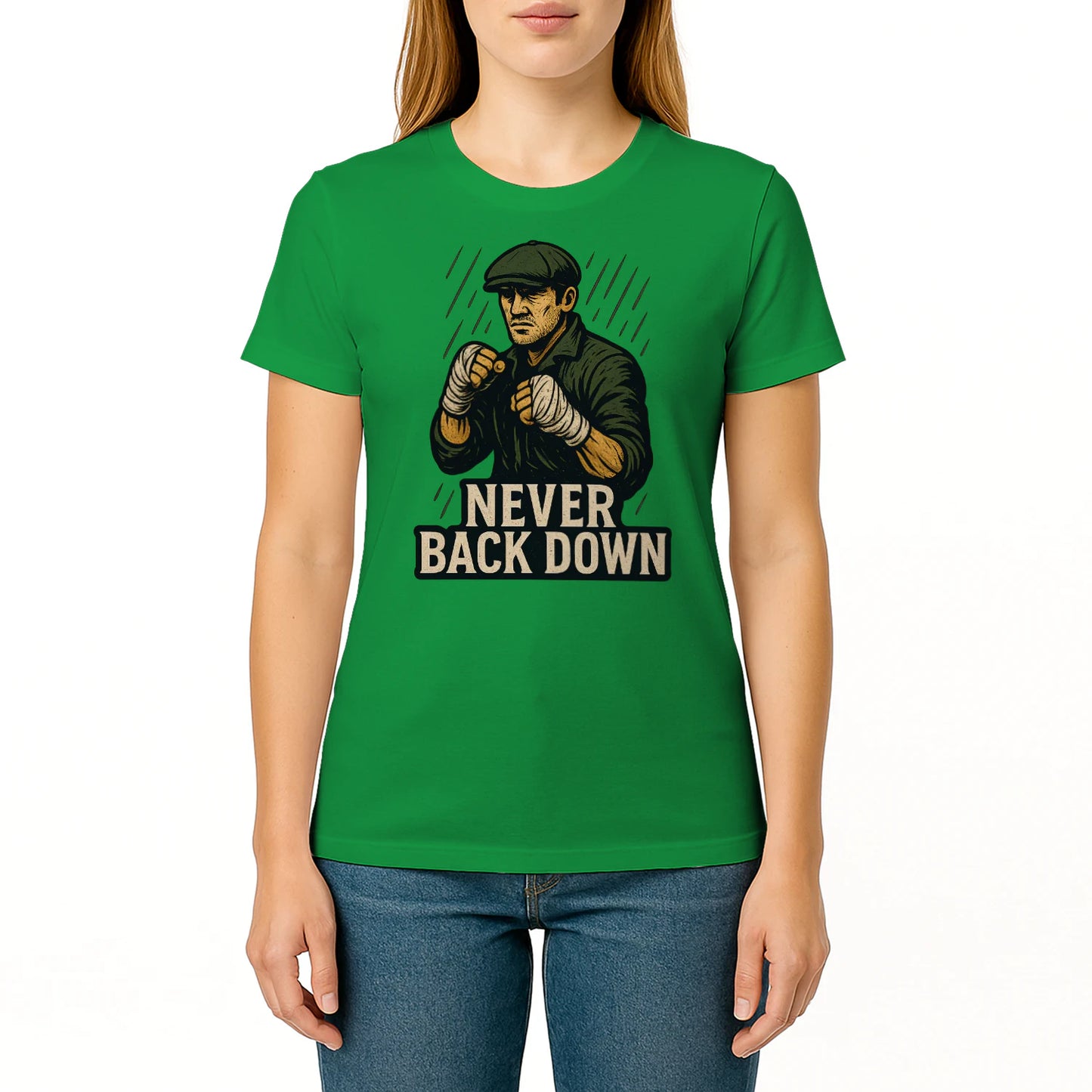 {"origin":"mayzing","colors":["Irish Green","Irish Green","Irish Green","Irish Green","Irish Green","Irish Green"],"sizes":["3XL","2XL","XL","L","M","S"],"isMainImage":false}