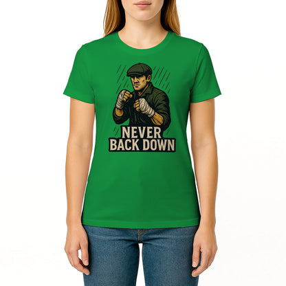 {"origin":"mayzing","colors":["Irish Green","Irish Green","Irish Green","Irish Green","Irish Green","Irish Green"],"sizes":["3XL","2XL","XL","L","M","S"],"isMainImage":false}