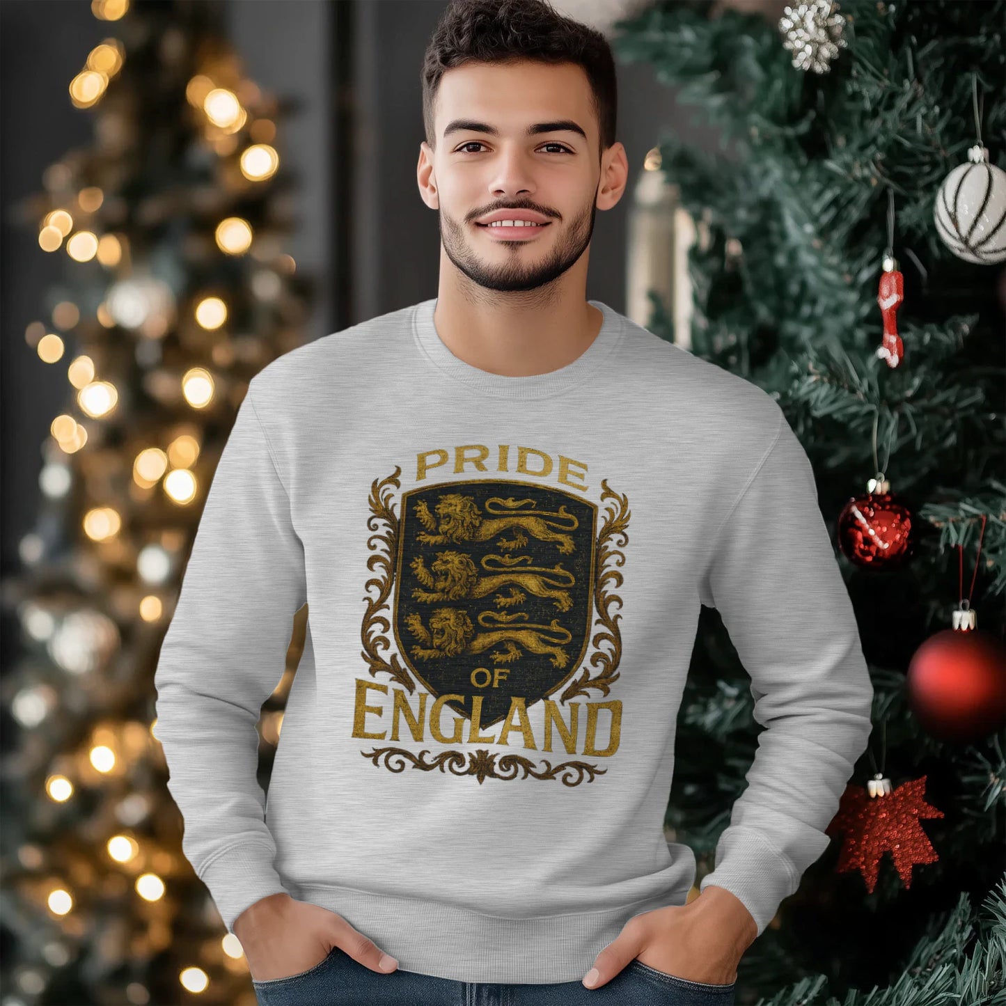 {"origin":"mayzing","colors":["Heather Grey","Heather Grey","Heather Grey","Heather Grey","Heather Grey","Heather Grey","Heather Grey","Heather Grey"],"sizes":["5XL","4XL","3XL","2XL","XL","L","M","S"],"isMainImage":true}