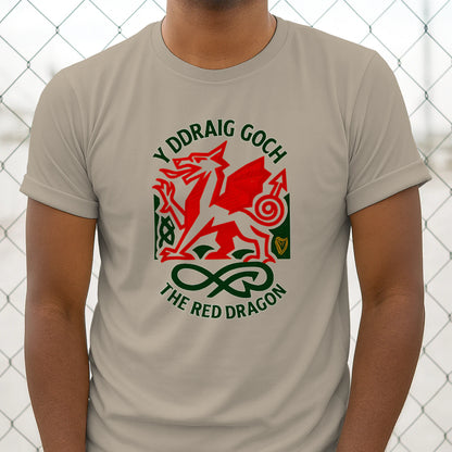 {"origin":"mayzing","colors":["Sand","Sand","Sand","Sand","Sand","Sand","Sand"],"sizes":["S","4XL","3XL","2XL","XL","L","M"],"isMainImage":true}