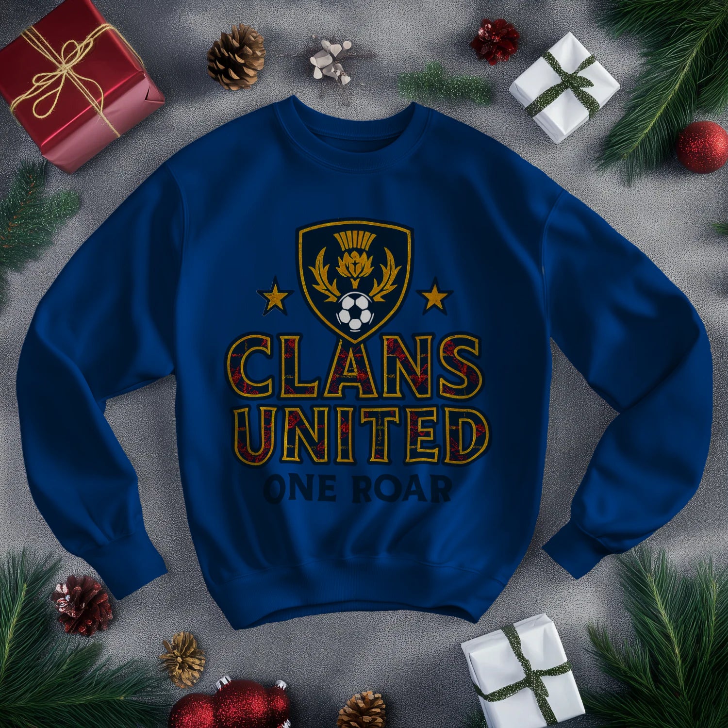 {"origin":"mayzing","colors":["Royal Blue","Royal Blue","Royal Blue","Royal Blue","Royal Blue","Royal Blue"],"sizes":["3XL","2XL","XL","L","M","S"],"isMainImage":false}