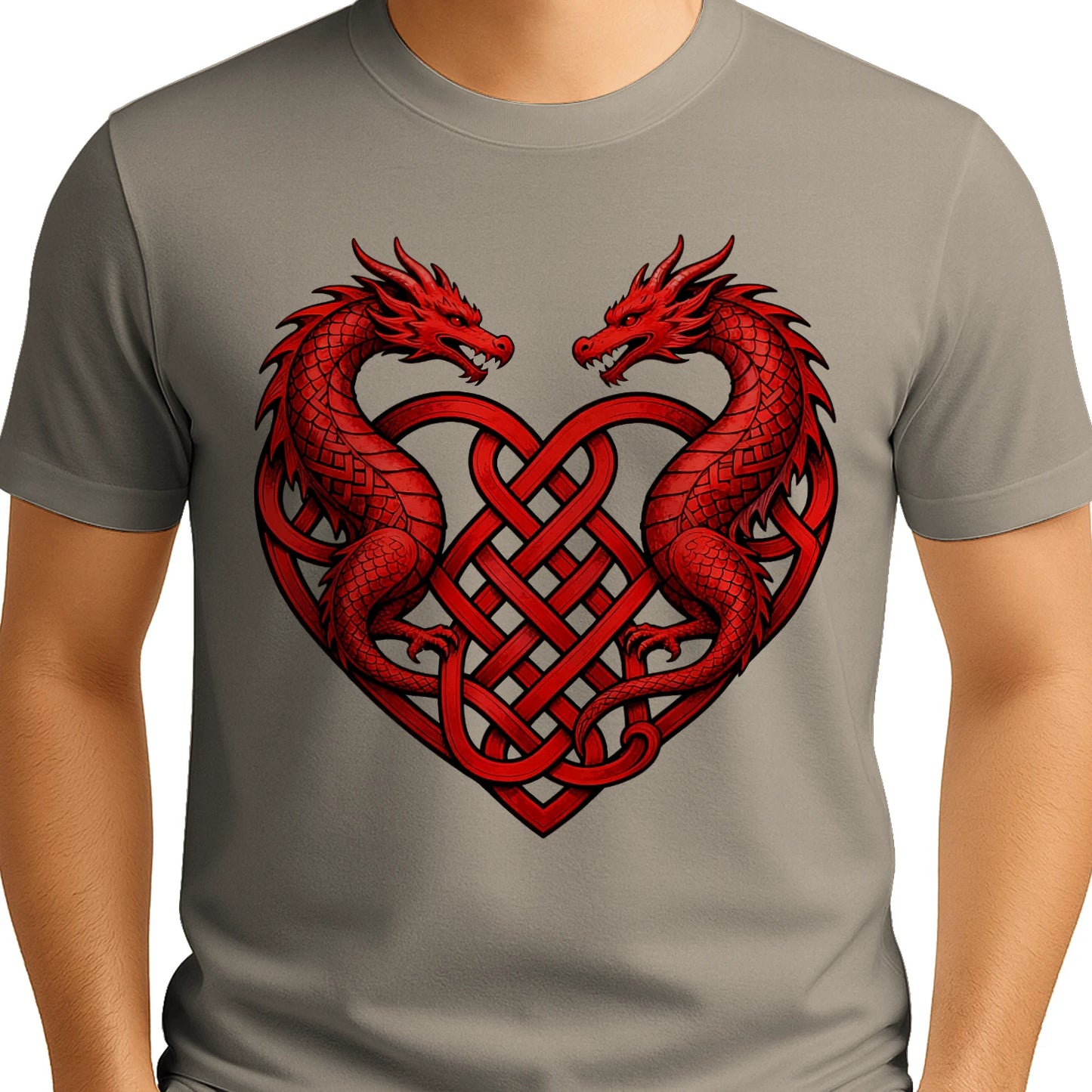 {"origin":"mayzing","colors":["Sand","Sand","Sand","Sand","Sand","Sand","Sand"],"sizes":["4XL","3XL","2XL","XL","L","M","S"],"isMainImage":false}