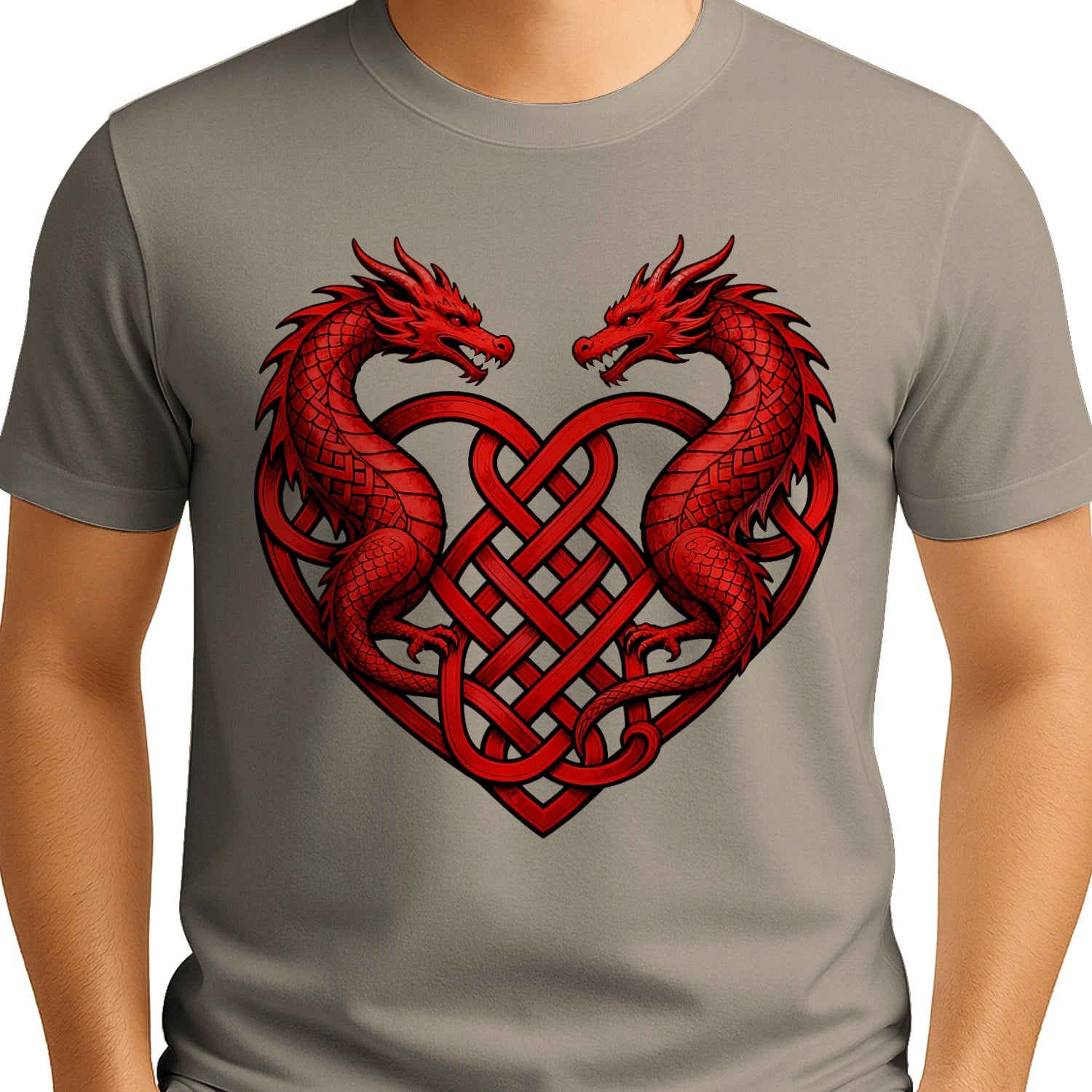 {"origin":"mayzing","colors":["Sand","Sand","Sand","Sand","Sand","Sand","Sand"],"sizes":["4XL","3XL","2XL","XL","L","M","S"],"isMainImage":false}