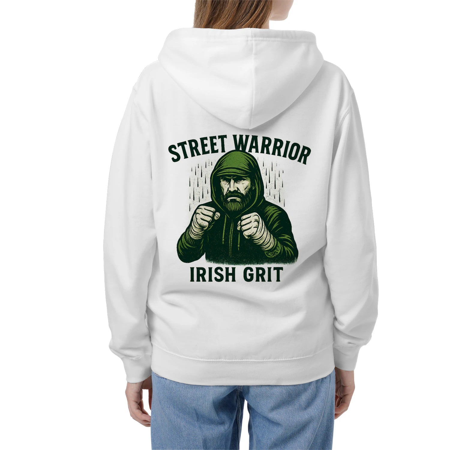 {"origin":"mayzing","colors":["Arctic White","Arctic White","Arctic White","Arctic White","Arctic White"],"sizes":["2XL","XL","L","M","S"],"isMainImage":false}