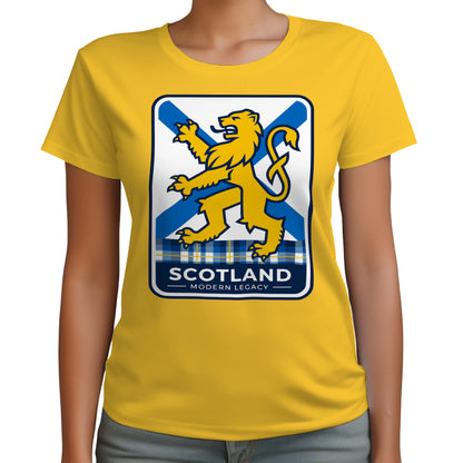 {"origin":"mayzing","colors":["Daisy","Daisy","Daisy","Daisy","Daisy","Daisy","Daisy","Daisy"],"sizes":["5XL","4XL","3XL","2XL","XL","L","M","S"],"isMainImage":false}