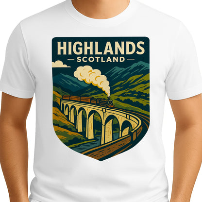 {"origin":"mayzing","colors":["White","White","White","White","White","White","White","White"],"sizes":["5XL","4XL","3XL","2XL","XL","L","M","S"],"isMainImage":true}