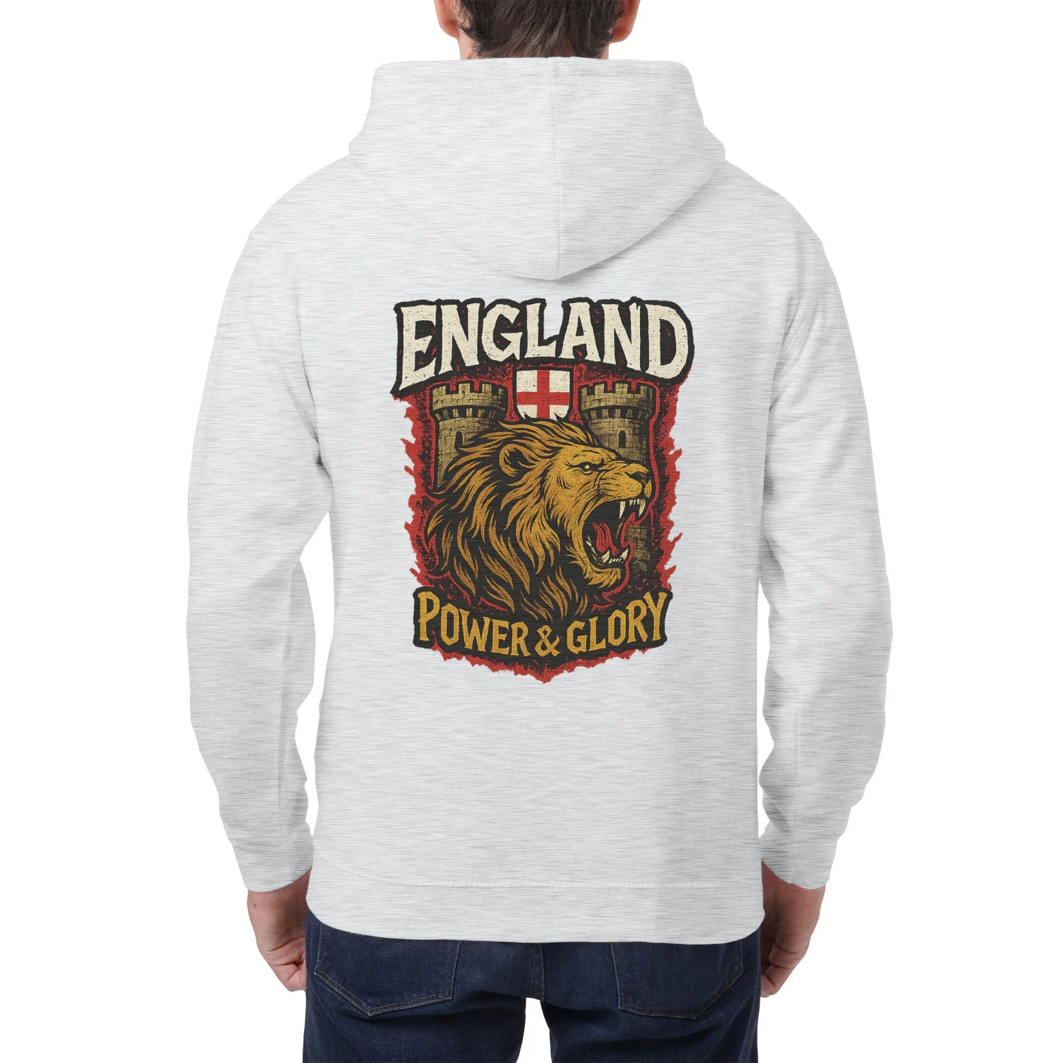 {"origin":"mayzing","colors":["Ash","Ash","Ash","Ash","Ash"],"sizes":["2XL","XL","L","M","S"],"isMainImage":false}