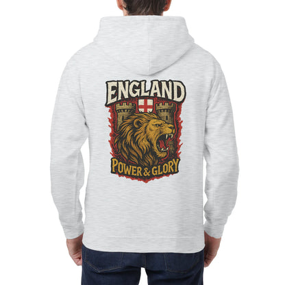 {"origin":"mayzing","colors":["Ash","Ash","Ash","Ash","Ash"],"sizes":["2XL","XL","L","M","S"],"isMainImage":false}