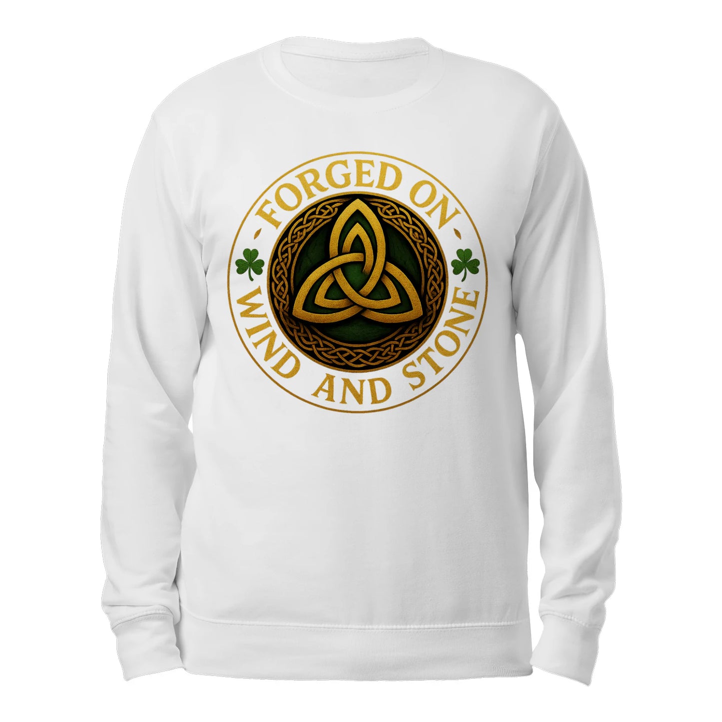 {"origin":"mayzing","colors":["White","White","White","White","White"],"sizes":["2XL","XL","L","M","S"],"isMainImage":true}